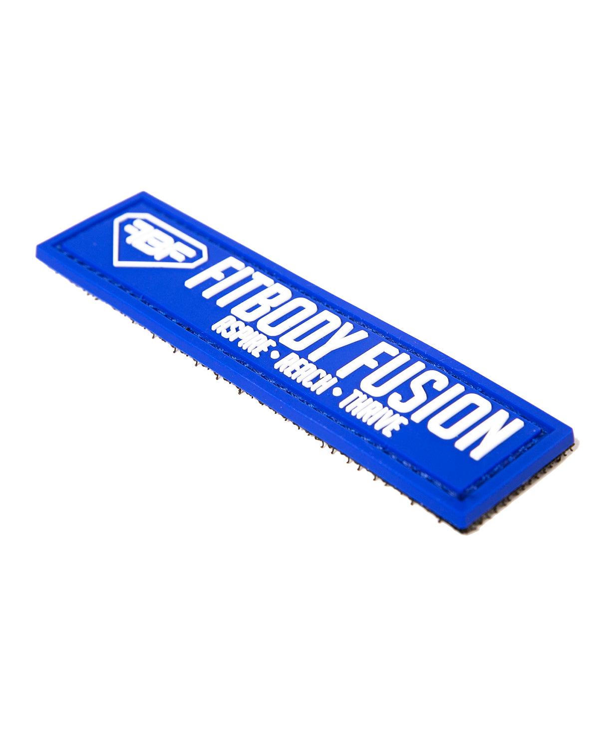 FBF Patch
