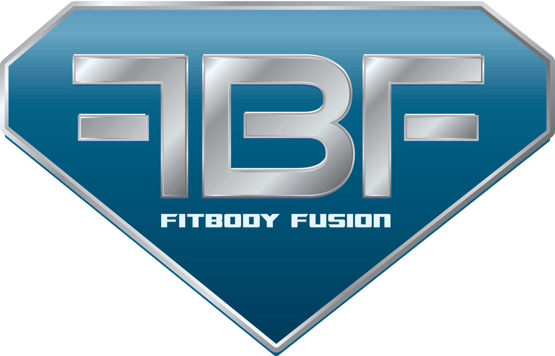 Ribbed Leggings - Plum – FitBody Fusion