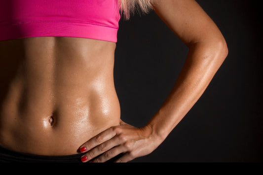 5 Ways to Get Your Cardio Done Without Running