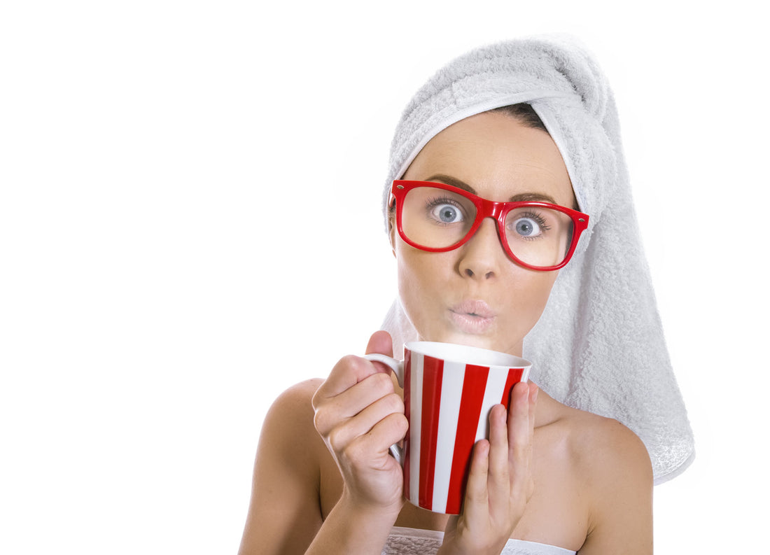7 Surprising (And Not So Surprising) Foods That Ward Off The Cold