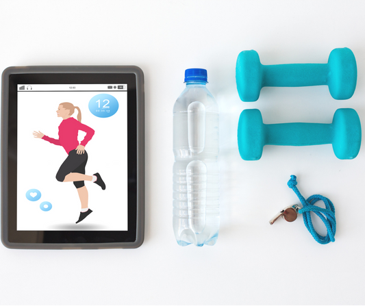 6 Tips To Choosing An Online Coach