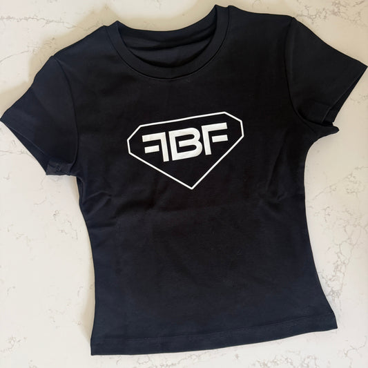 FBF Baby Tee