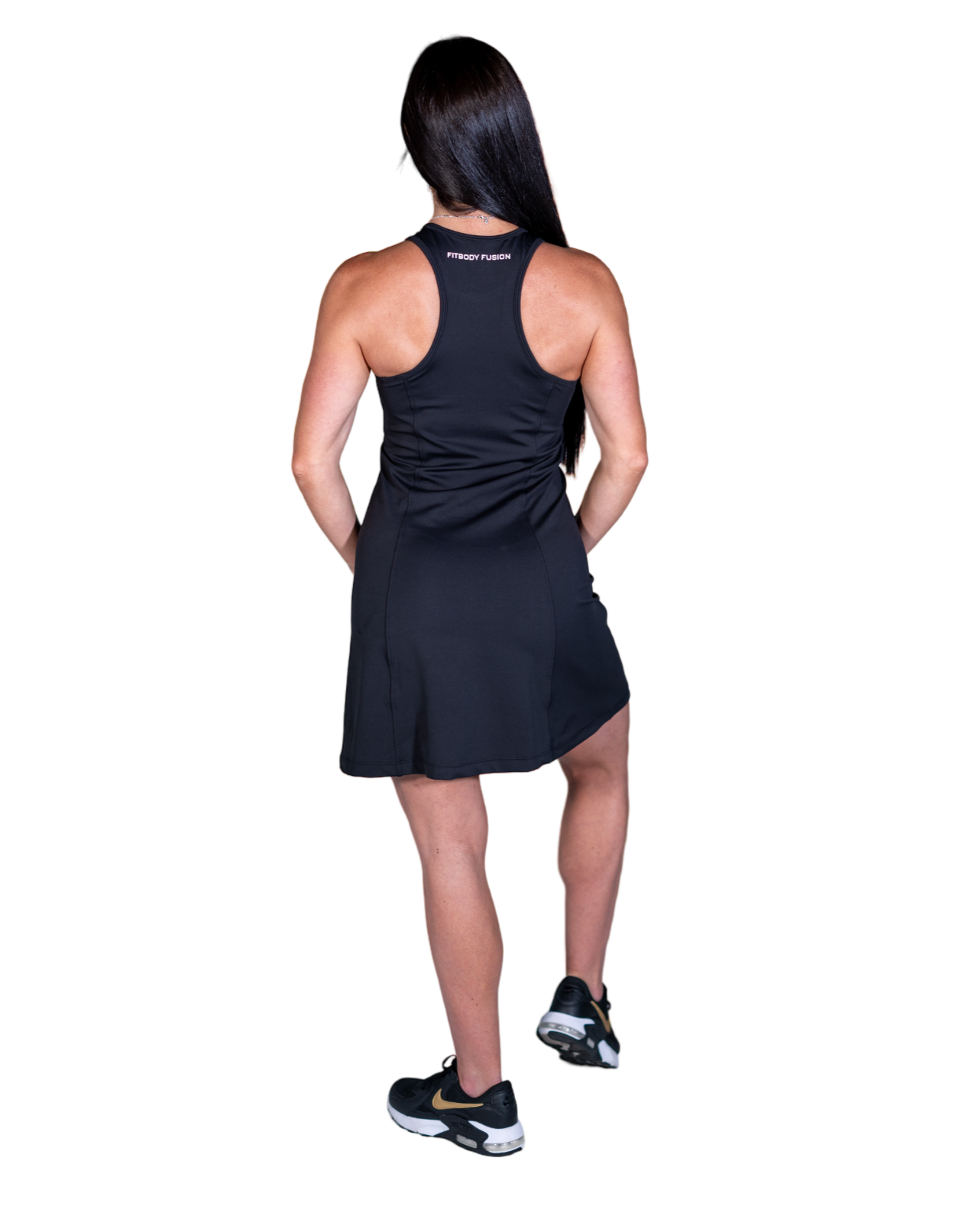 FBF Sports Dress FBF Sports Dress