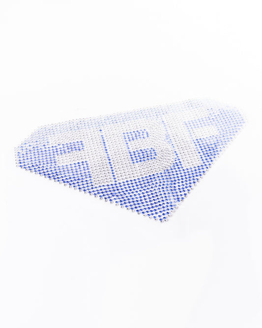 FBF Bling Logo - Large
