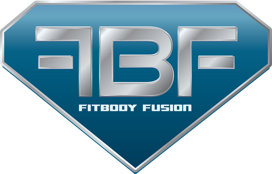 FitBody Fusion Gift Card
