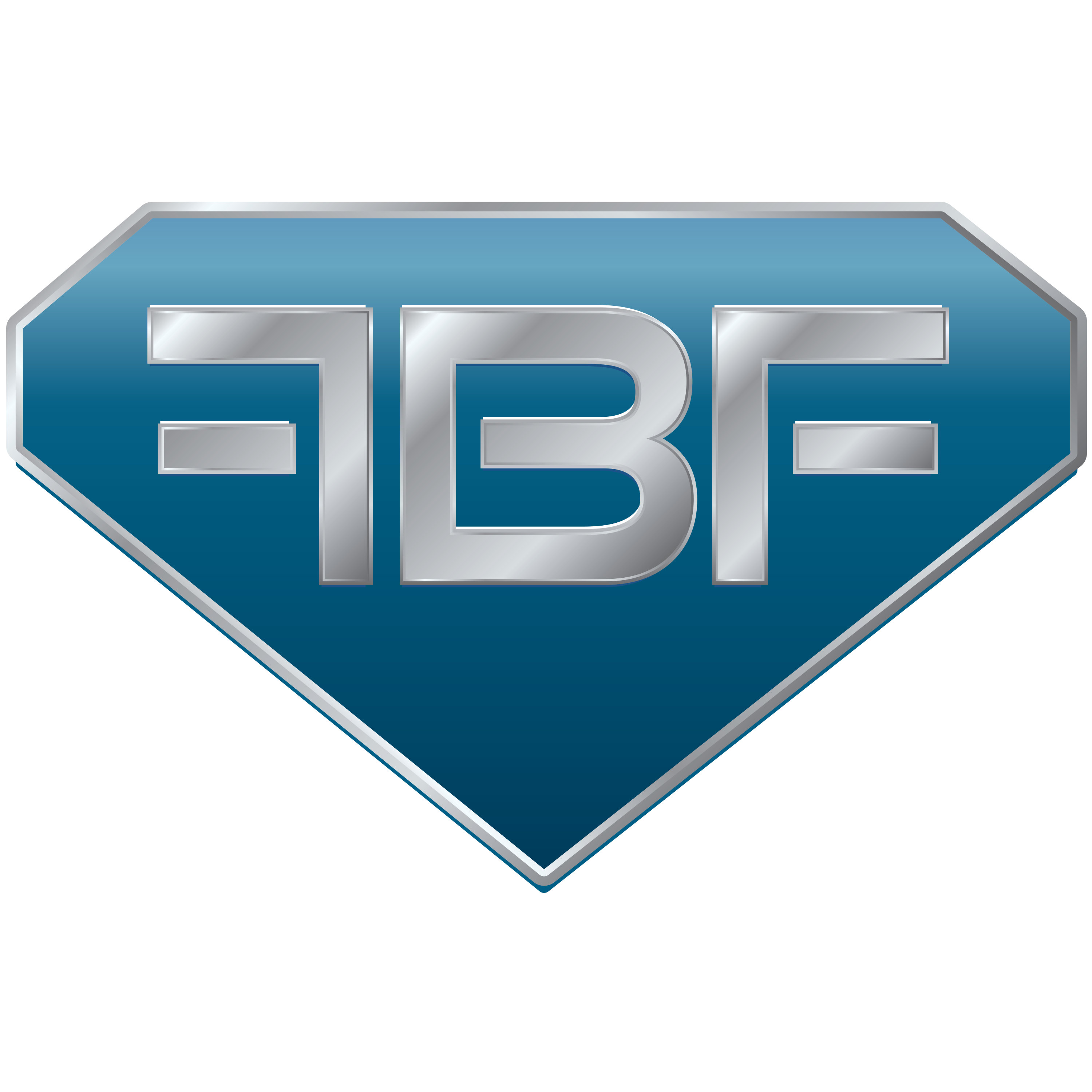 Fit Body Fusion